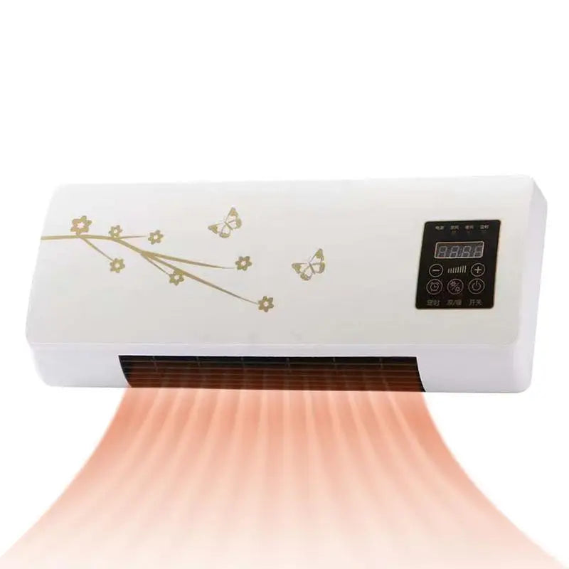 Portable air conditioner fan Mini room air conditioner fans Air conditioning With Timer Space-Saving air cooler