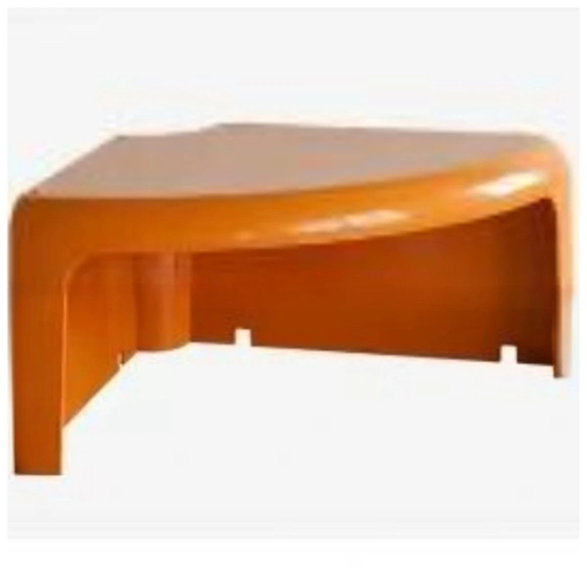 Coffee Table,medieval,creative, Combination Splicing, Side Table, Nordic, Small Apartment, Household, Round, Coffee, Small Table