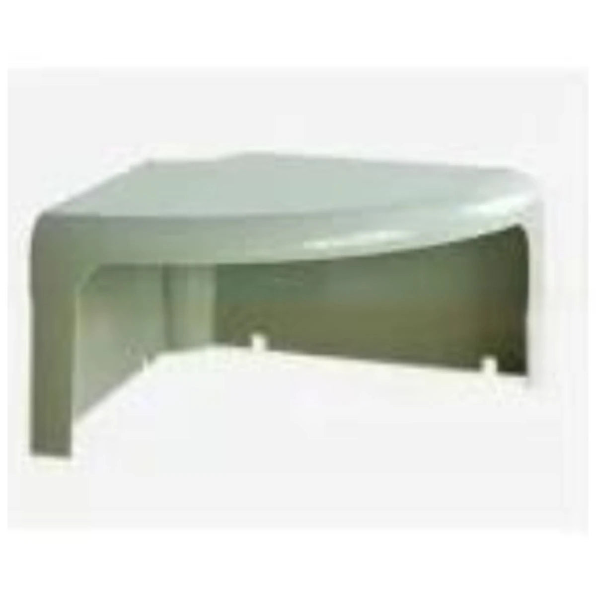 Coffee Table,medieval,creative, Combination Splicing, Side Table, Nordic, Small Apartment, Household, Round, Coffee, Small Table