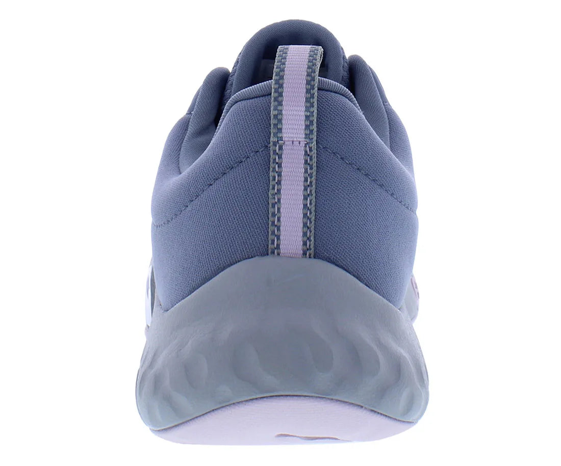 Nike Renew In-season Tr 11 Womens Shoes