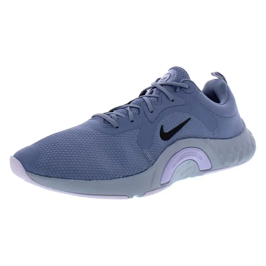 Nike Renew In-season Tr 11 Womens Shoes