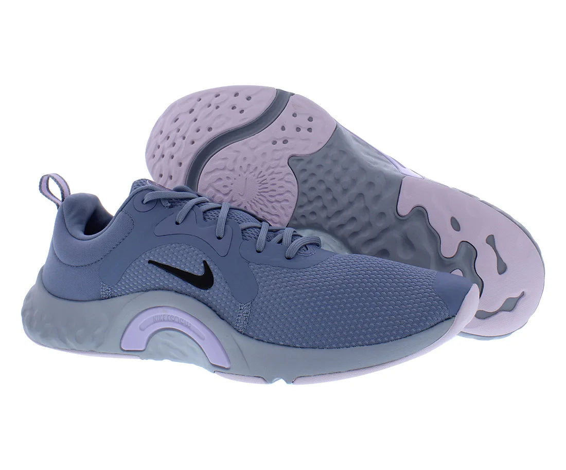 Nike Renew In-season Tr 11 Womens Shoes