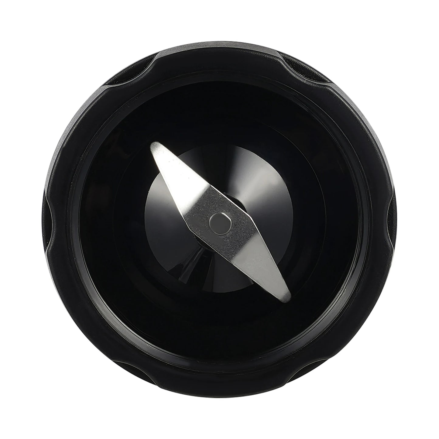 800W Countertop Blender with 5 Speeds, Pulse Function, 54.11 oz Capacity, Stainless Steel Blades, Detachable Parts for Easy Clea