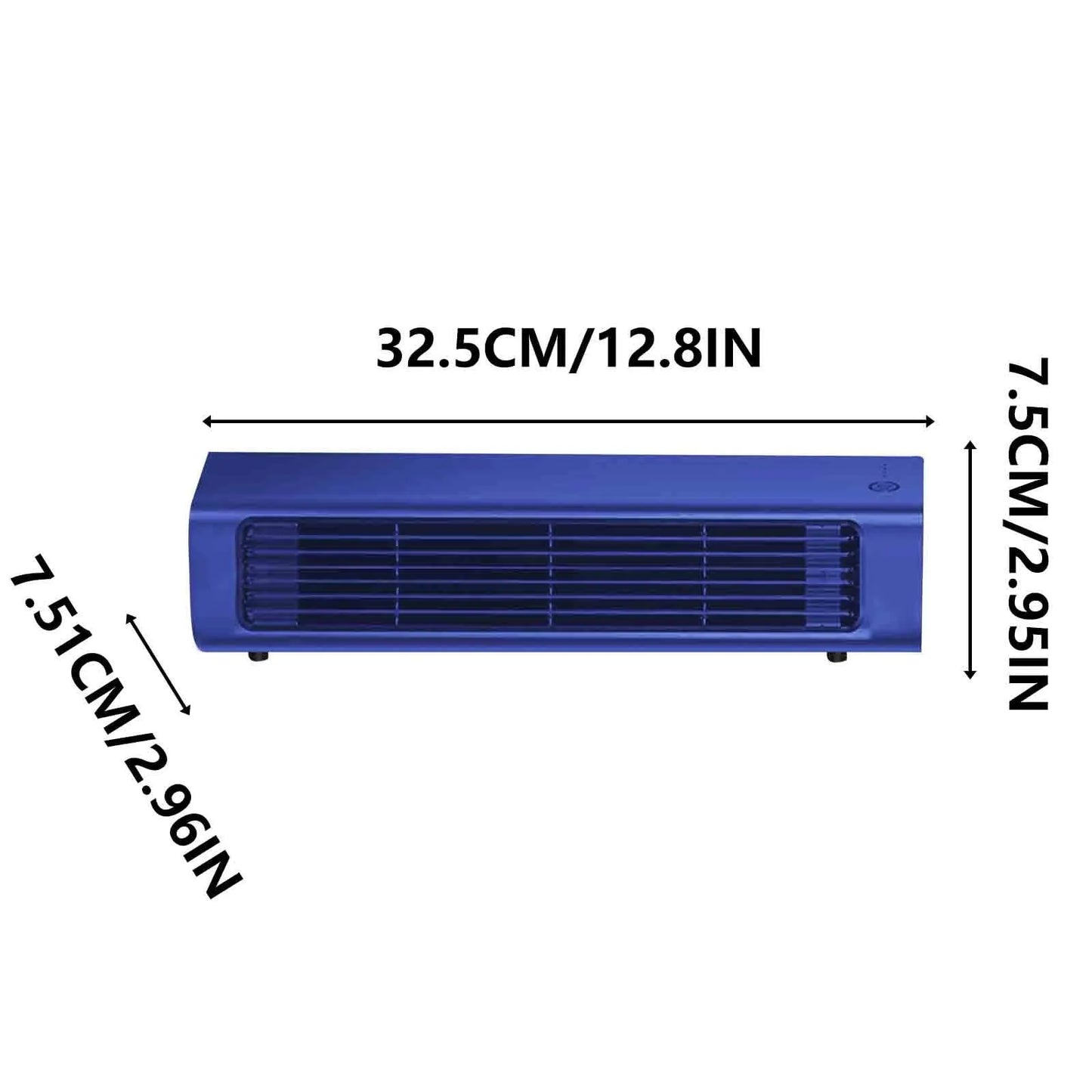 Room Air Conditioners Portable Mobile Air Wall Mounted Conditioner Adjustable Cooling Device For Bedroom Living Room Kitchen