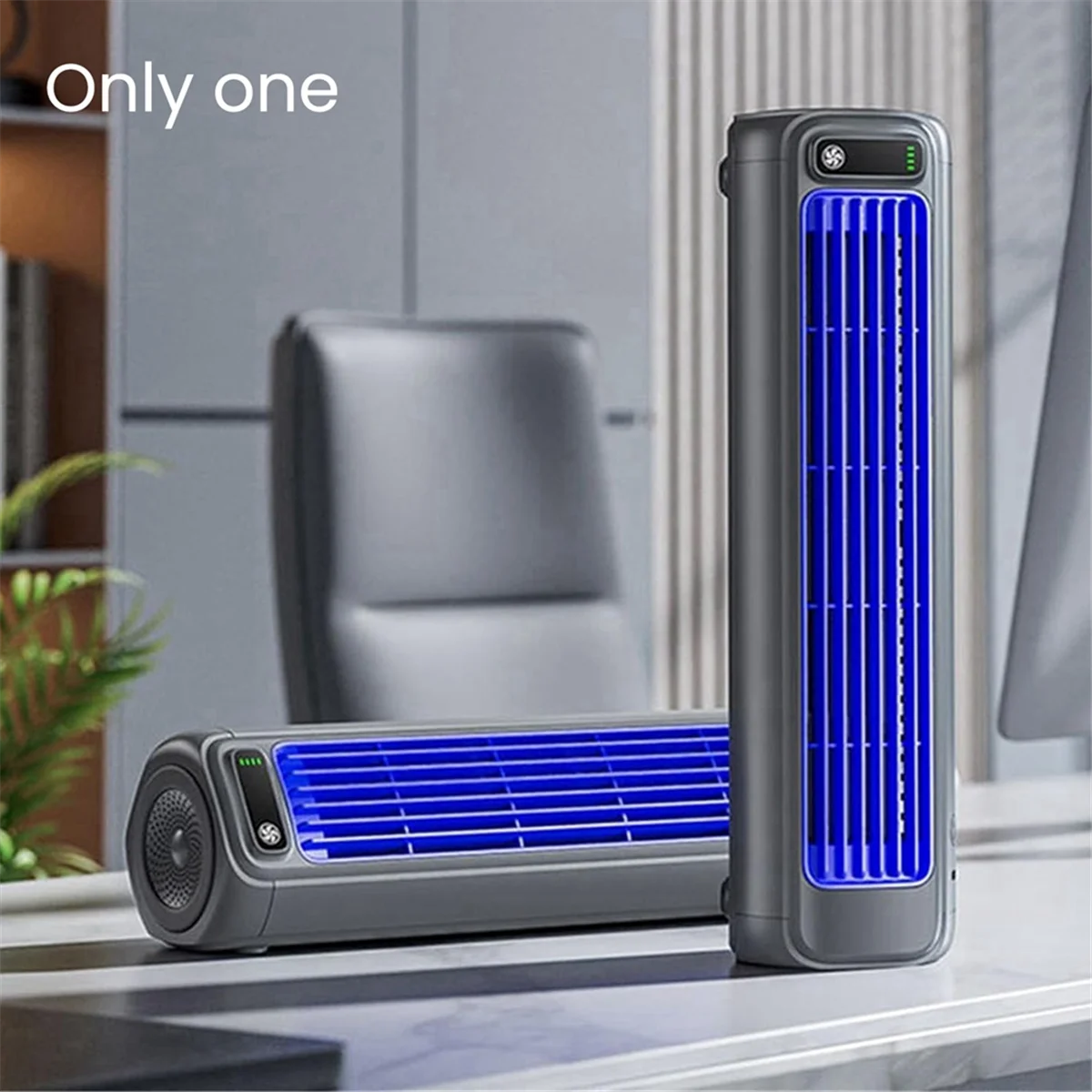 Cooling Air FanCooling Air Conditioner Desk Tower Fan Portable Air Conditioning Split Max Constant