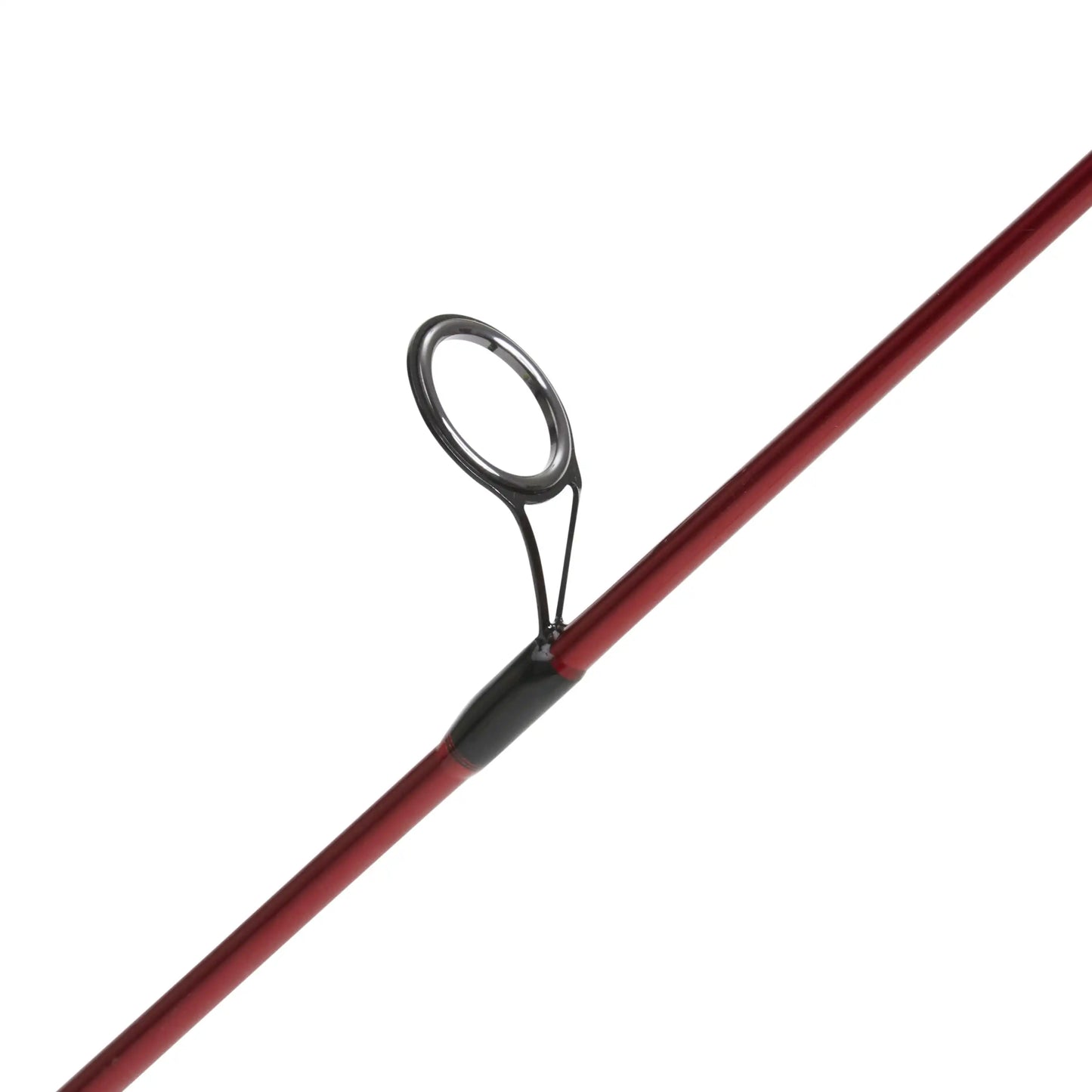 Shimano Fishing Rod & Reel Sienna Spinning Combo Freshwater | Combo | Spinning