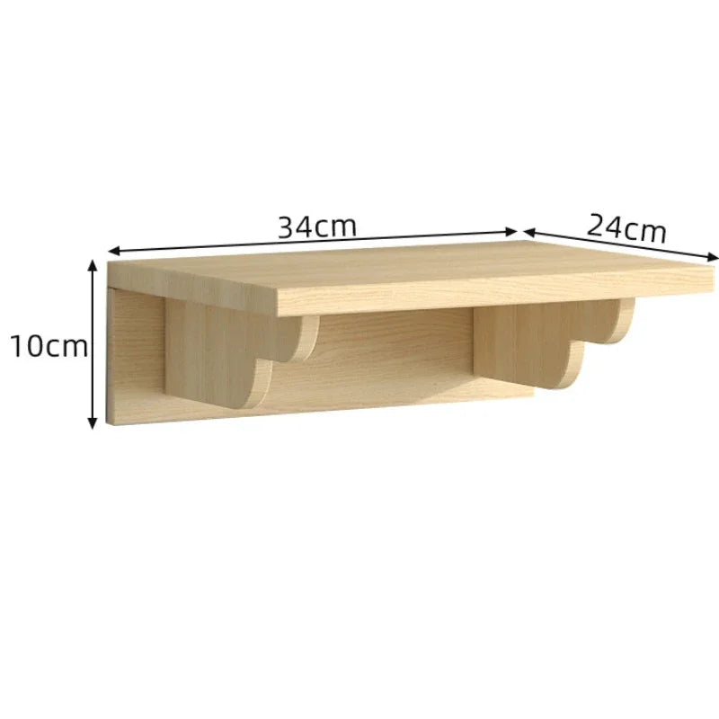 Wooden Wall Climbing Set for Cat, Tree Tower, Pet Accessories, Training Supplies, DIY, Match Your Own, Villa, Products