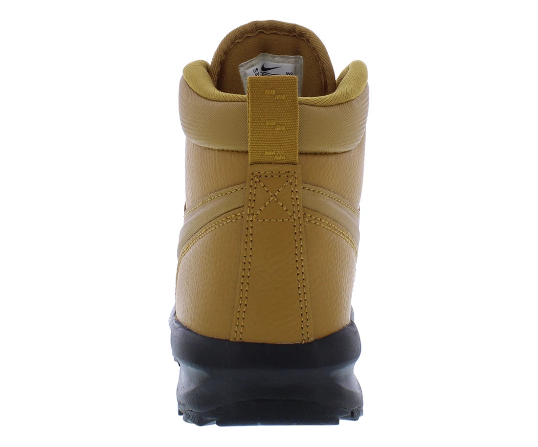 Nike Manoa Ltr GS Boys Shoes