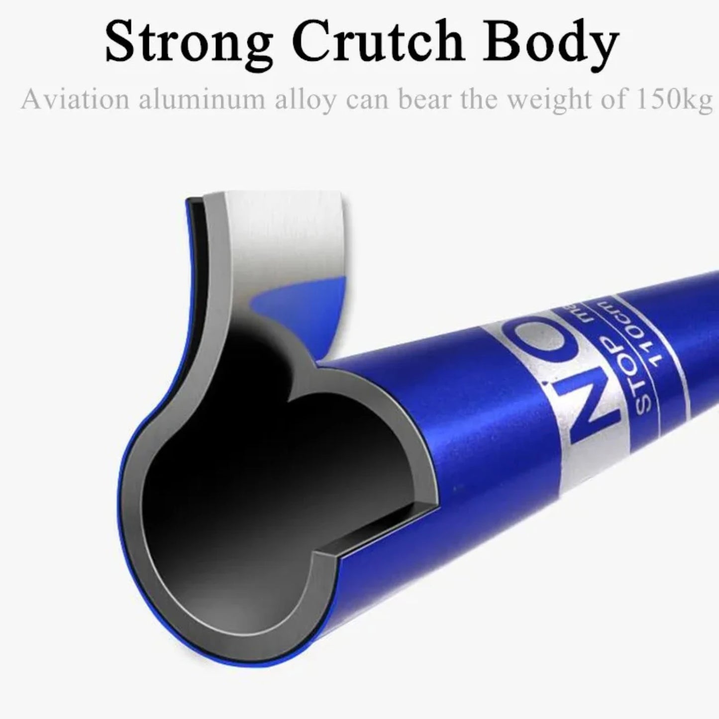 Aluminium Alloy Trekking Poles Ultralight Adjustable slip Nordic Walking Sticks Adult Hiking Canes Telescopic Alpenstocks