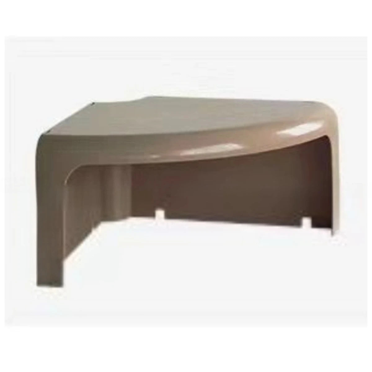 Coffee Table,medieval,creative, Combination Splicing, Side Table, Nordic, Small Apartment, Household, Round, Coffee, Small Table