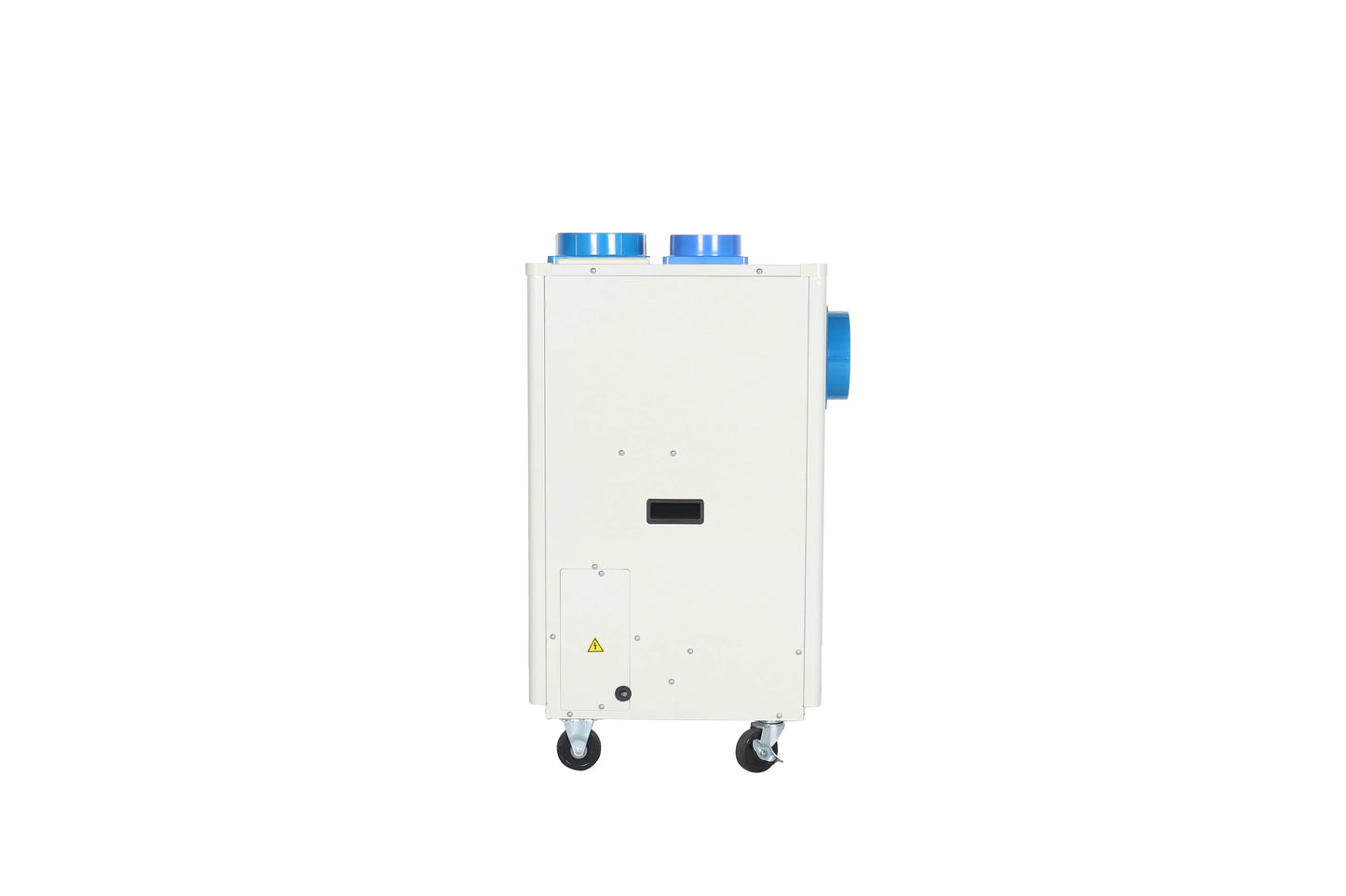 Mobile Air ConditionerMobile Air ConditionerAir Conditioning Mobile Air Cooler Post Cooling Compressor Refrigeration Industrial