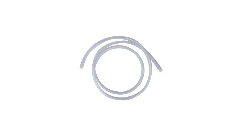 CoolRide Portable Personal air Cooler Conditioner Tent air Conditioning Fan Easy Carry Portable Camping Cooler Air Conditioner