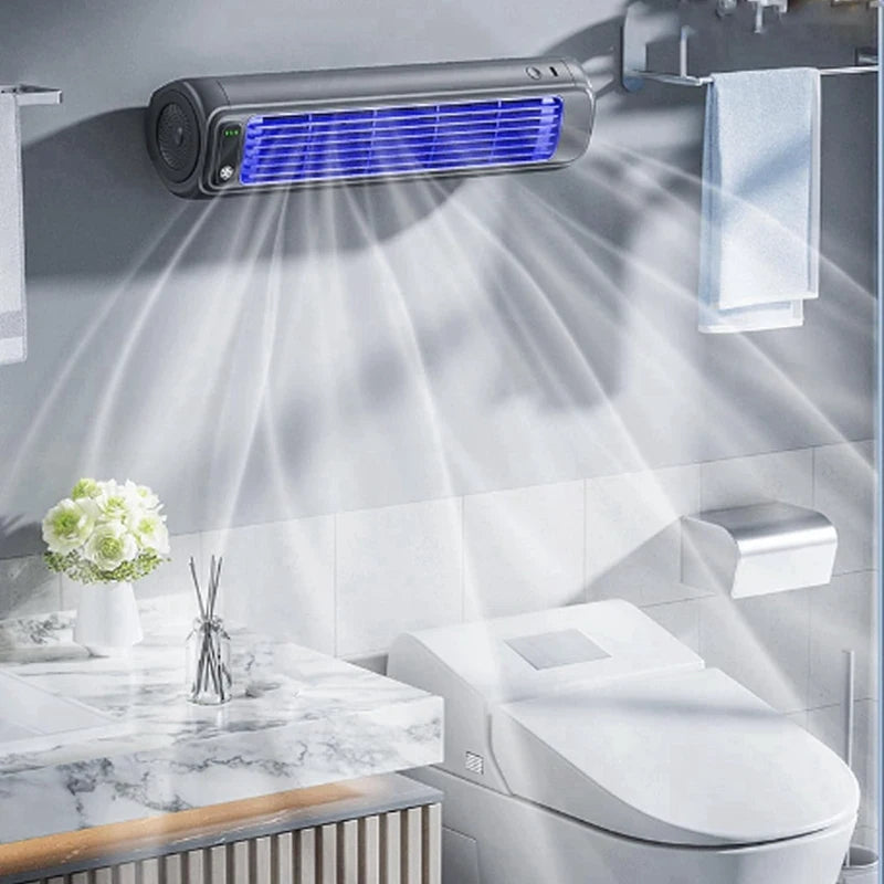 Cooling Air FanCooling Air Conditioner Desk Tower Fan Portable Air Conditioning Split Max Constant