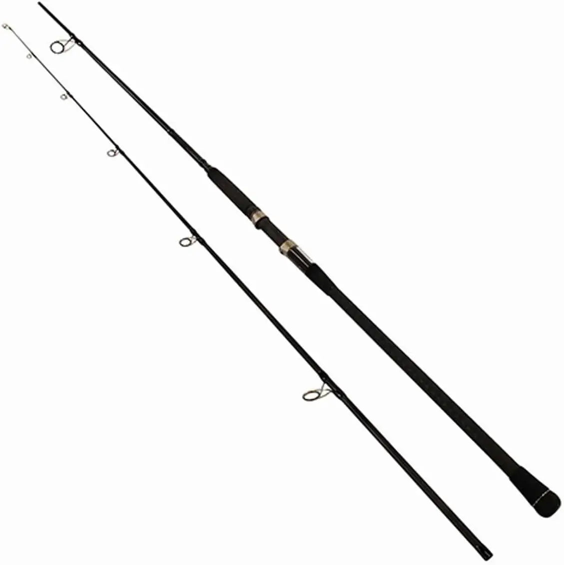 Reels Surf 8K Spinning 5Bb+1Rb 4.7:1, Multicolor, One Size