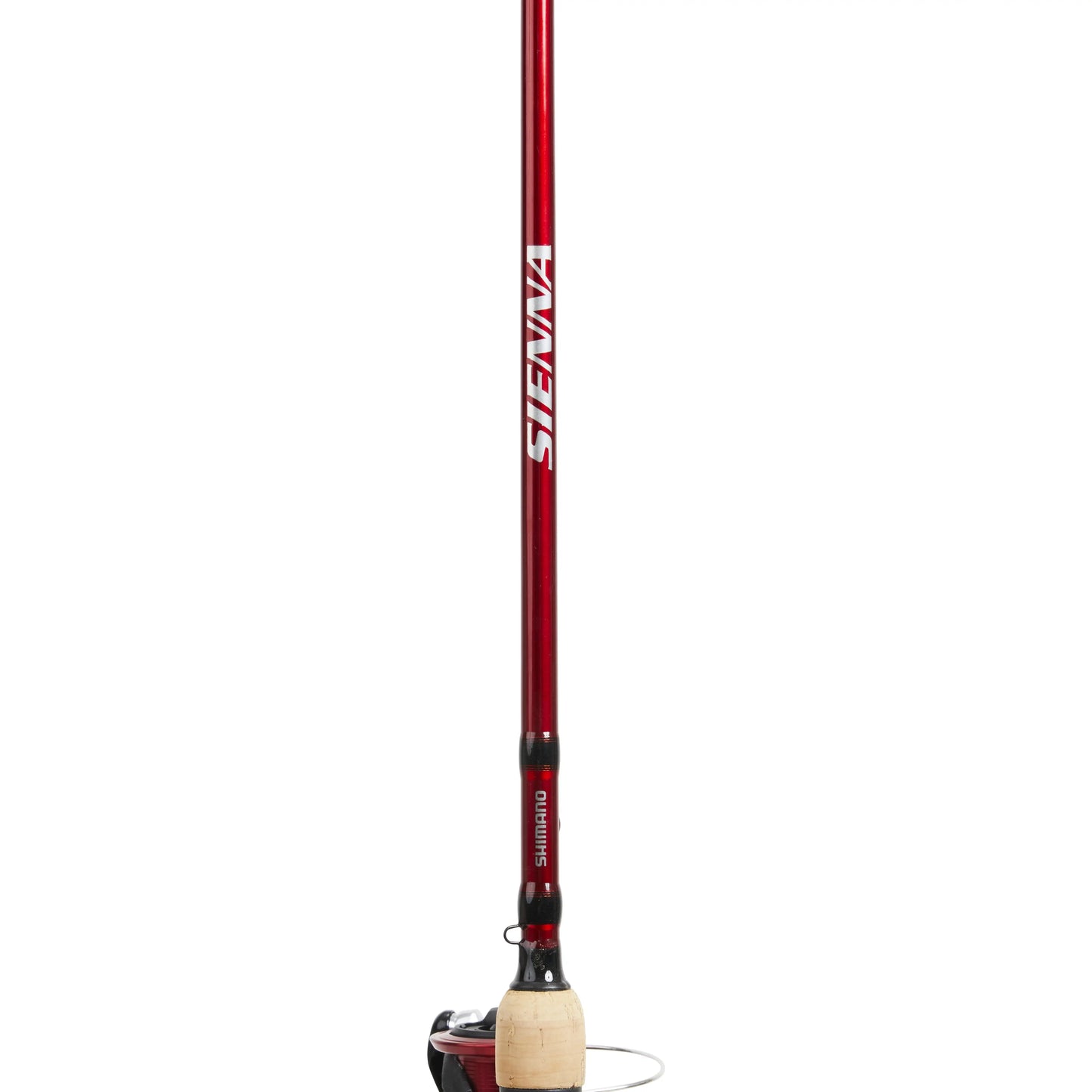 Shimano Fishing Rod & Reel Sienna Spinning Combo Freshwater | Combo | Spinning