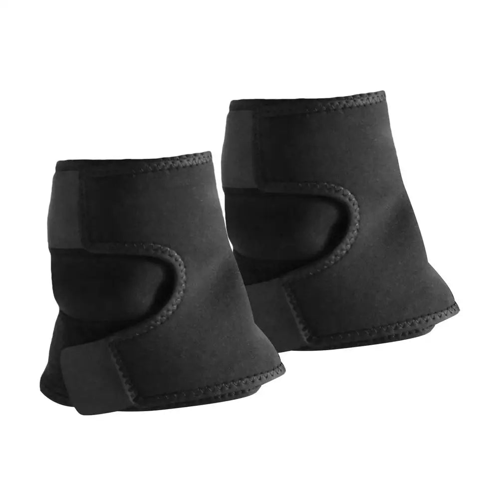 Leg Gaiters For Men Trail Gaiters Boot Protection Trail Gaiters Mud Snow Protection Foot Strap Multi-Purpose Lightweight Hunting