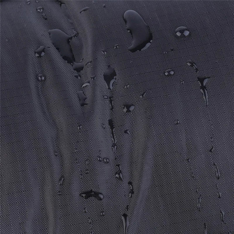 Outdoor Waterproof Compression Sleeping Bag Sport Cover Convenient Lightweight Storage Package Camping Travel Drift Hiking Bags