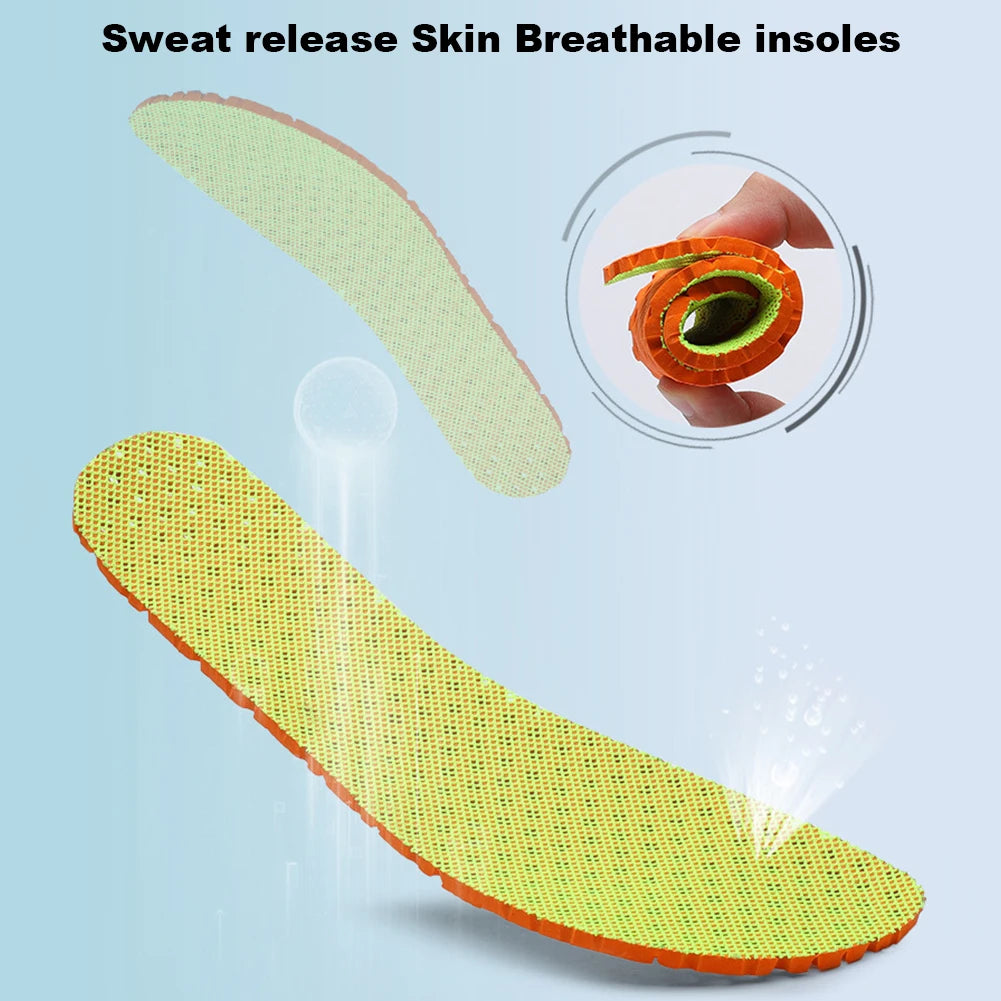 Wading Shoes Barefoot Diving Shoes Quick Dry Beach Shoes Anti Slip Hiking Walking Shoes Breathable for Fishing Diving Surfing