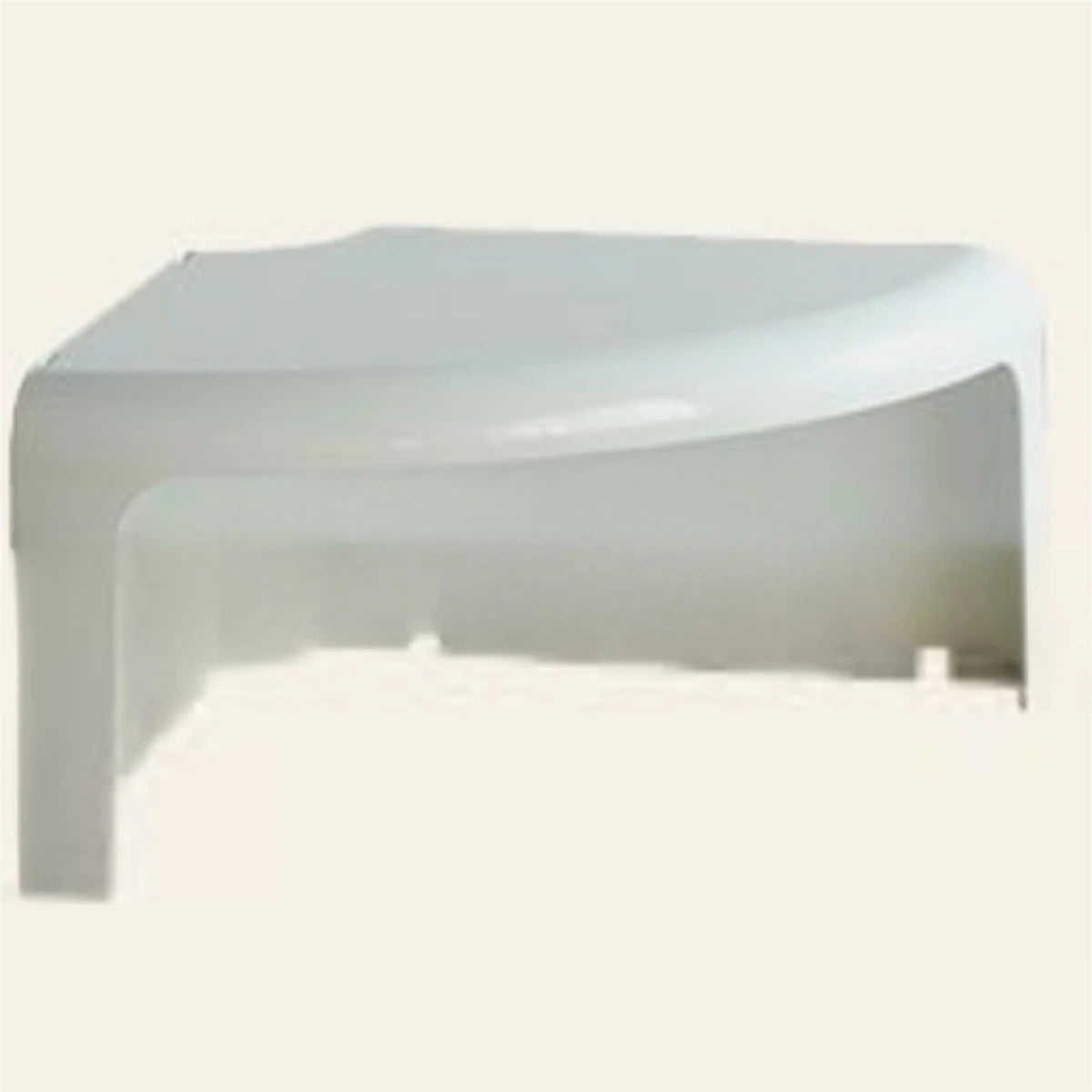 Coffee Table,medieval,creative, Combination Splicing, Side Table, Nordic, Small Apartment, Household, Round, Coffee, Small Table