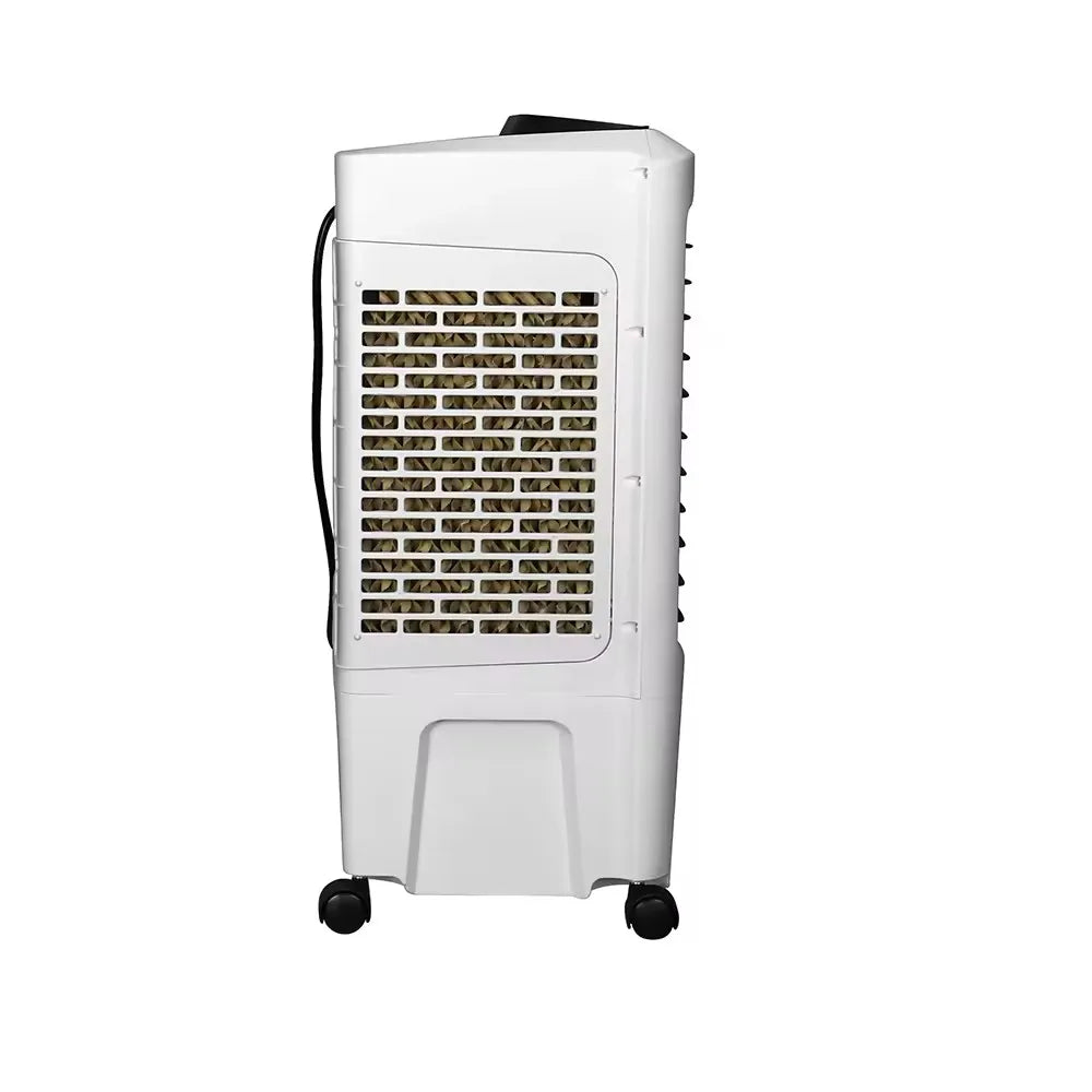 Ar Condicionado Mobile Air Conditioner 9000btu 12000 Btu Air Portable Conditioning