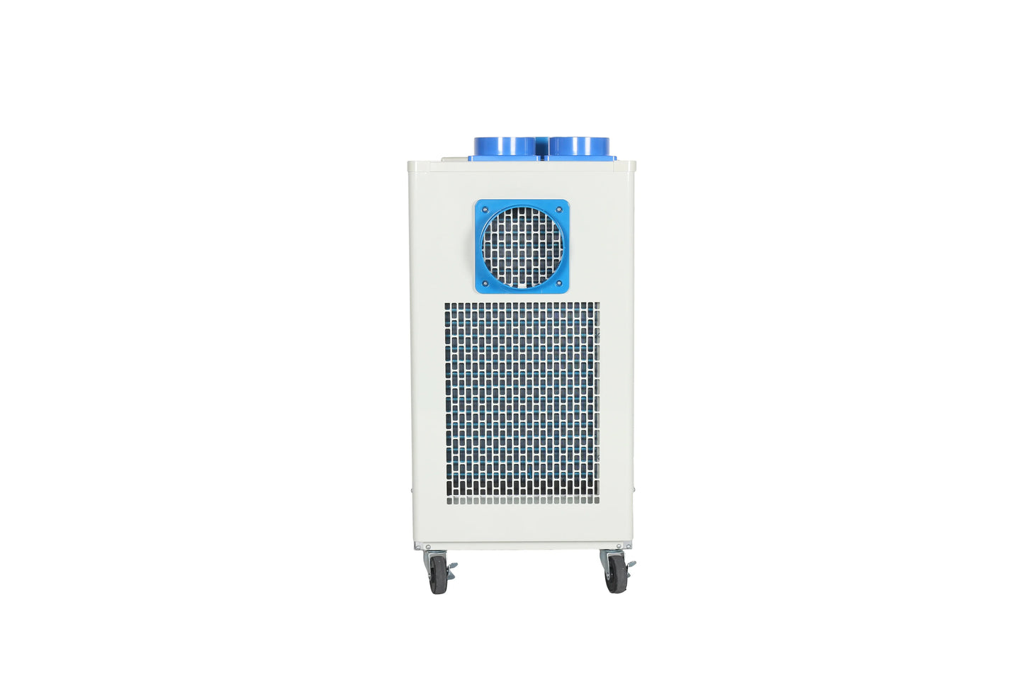Mobile Air ConditionerMobile Air ConditionerAir Conditioning Mobile Air Cooler Post Cooling Compressor Refrigeration Industrial