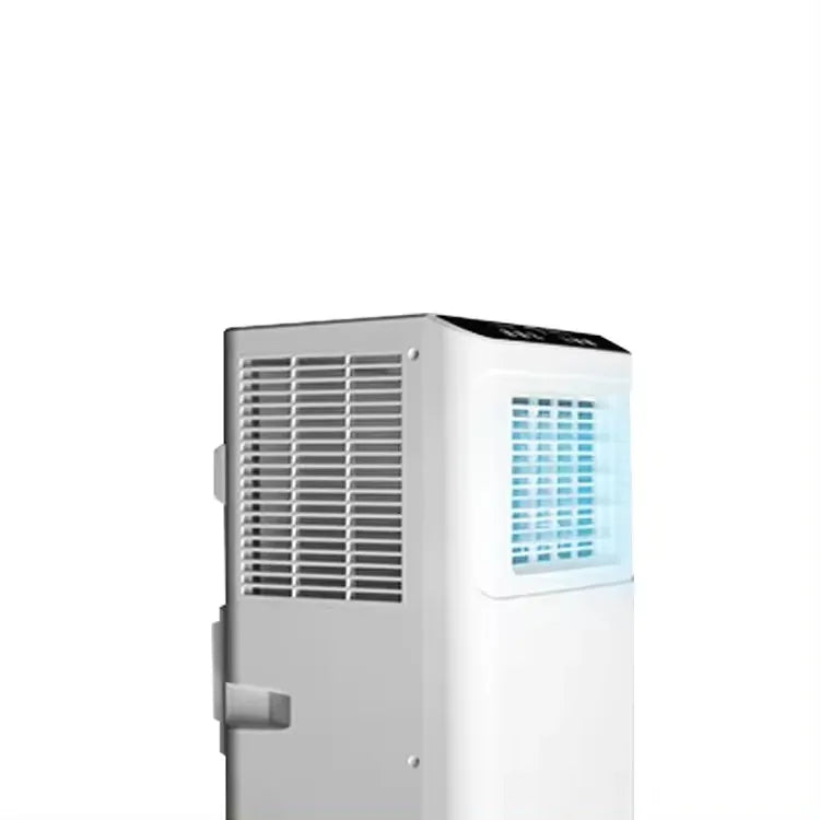Ar Condicionado Mobile Air Conditioner 9000btu 12000 Btu Air Portable Conditioning