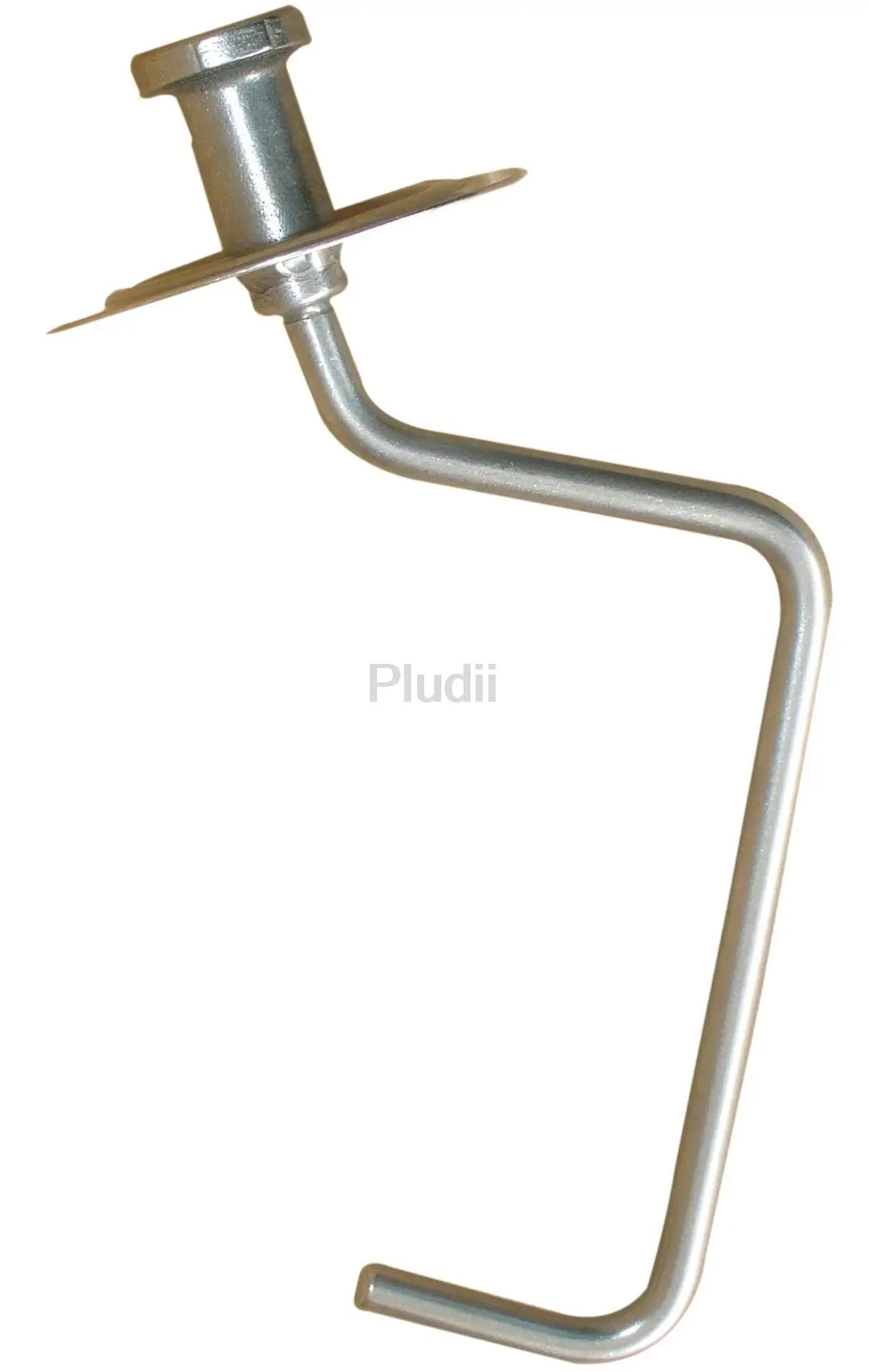 220V 7L/10L Electric Stand Professional Dough Mixer Commercial Household Planetary Mixer Egg Beater Bread High Quality Mixer