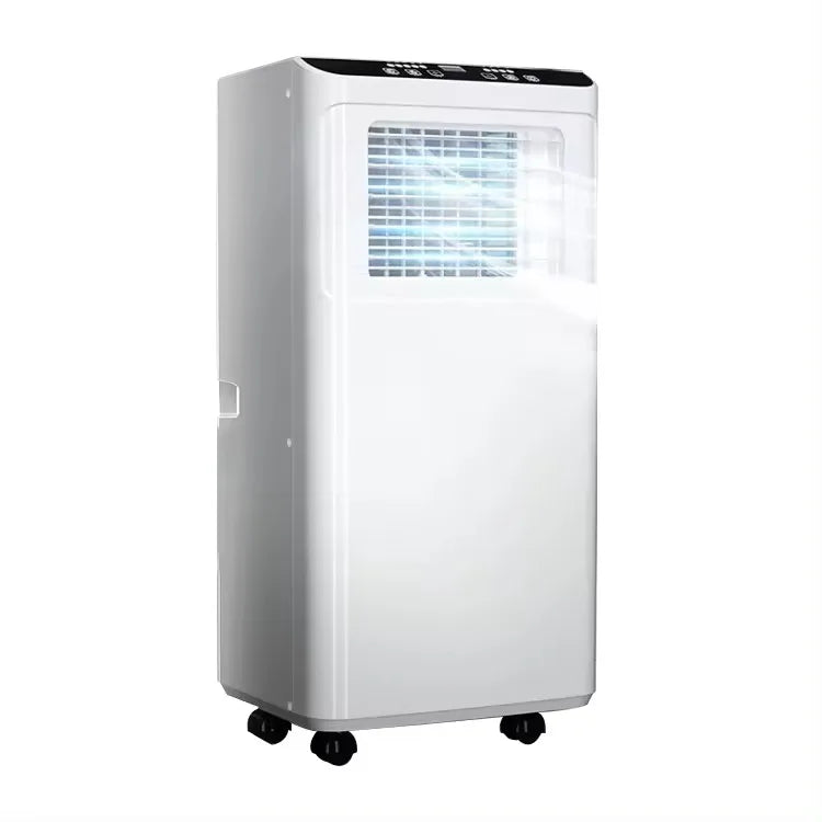 Ar Condicionado Mobile Air Conditioner 9000btu 12000 Btu Air Portable Conditioning