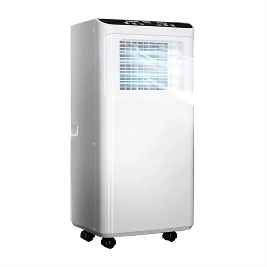 Ar Condicionado Mobile Air Conditioner 9000btu 12000 Btu Air Portable Conditioning