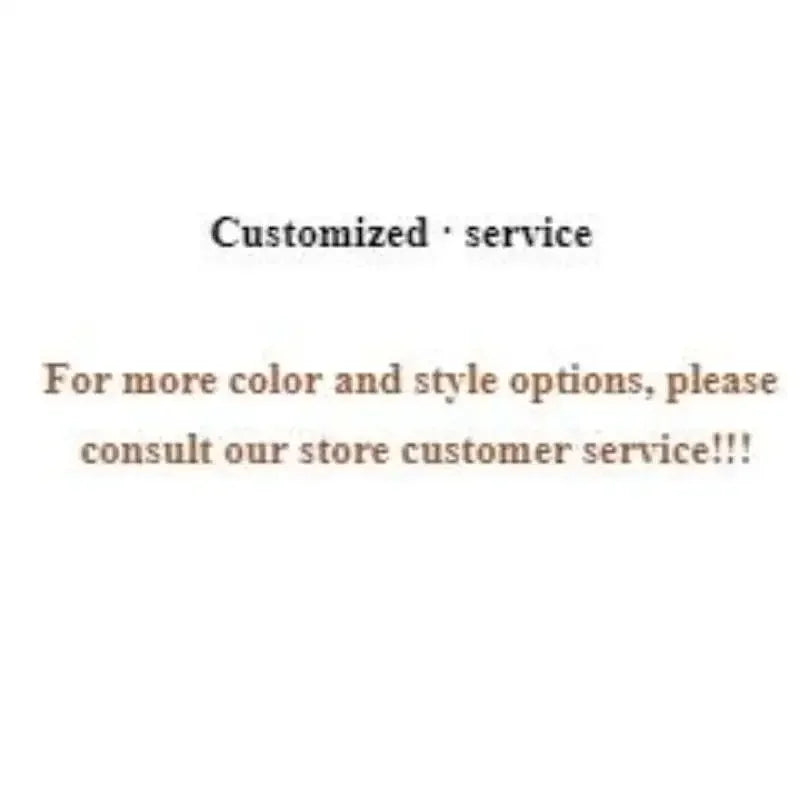 Beige Headboard Modern Bed Frame Wood Princess Living Room Double Bed Bedroom Bases Monster Camas Matrimoniales Furniture