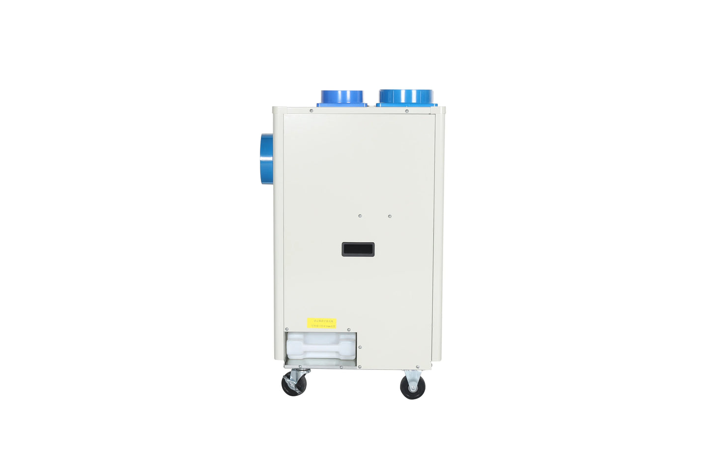 Mobile Air ConditionerMobile Air ConditionerAir Conditioning Mobile Air Cooler Post Cooling Compressor Refrigeration Industrial