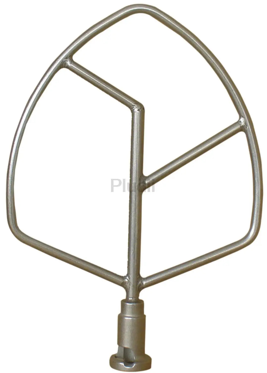 220V 7L/10L Electric Stand Professional Dough Mixer Commercial Household Planetary Mixer Egg Beater Bread High Quality Mixer