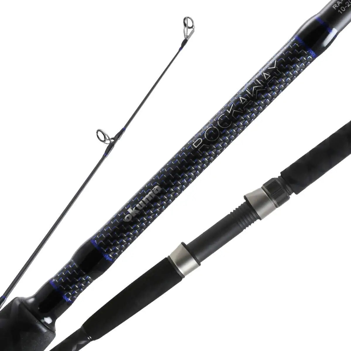 Reels Surf 8K Spinning 5Bb+1Rb 4.7:1, Multicolor, One Size