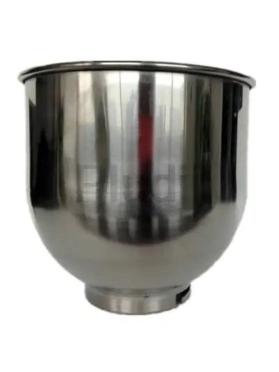 220V 7L/10L Electric Stand Professional Dough Mixer Commercial Household Planetary Mixer Egg Beater Bread High Quality Mixer