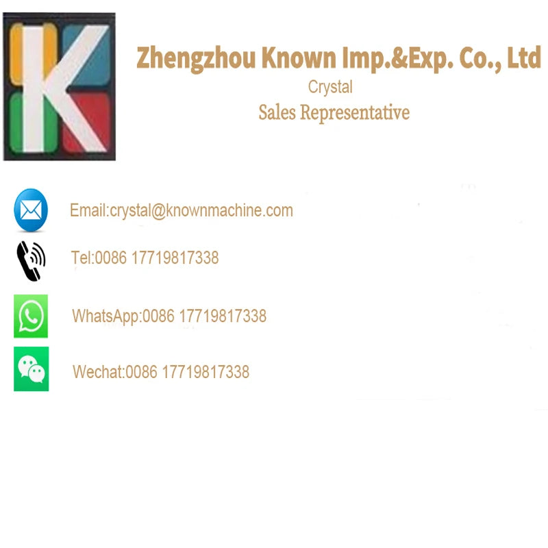 Commercial Pizza Dough Mixer Machine 20L/30L/40L Double Spiral Mixer Flour Mixer Bakery Machine