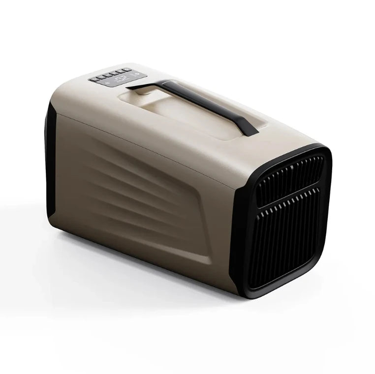 5200btu AC Por   Air Conditioner Outdoor Camping Picnic Durable EU US Handheld Mini Por   Air Conditioners