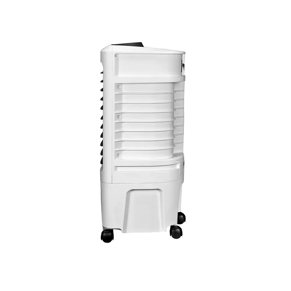 Ar Condicionado Mobile Air Conditioner 9000btu 12000 Btu Air Portable Conditioning